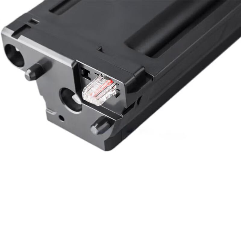 CF256A Black Toner Cartridge for HP LaserJet Pro Printers