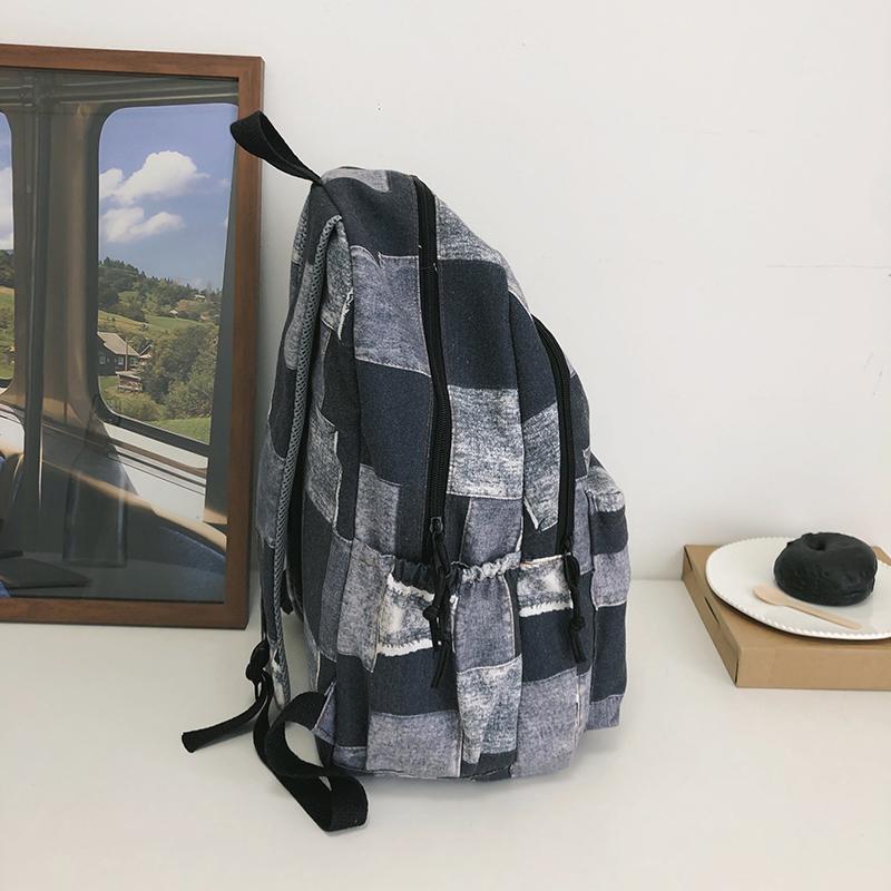 Rucsac de mare capacitate pentru bărbați Rucsac pentru femei