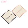 10 Sheets Press-On Nail Packaging Cards False Nail Design Swatch Display Handmade Manicure Sample Show Card For Salon