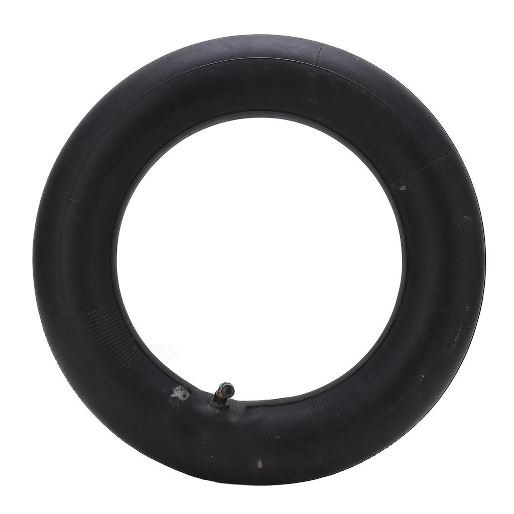 Câmara de Ar 3.003.25?Câmara de Ar de Borracha 8 para Triciclo Elétrico Motocicleta