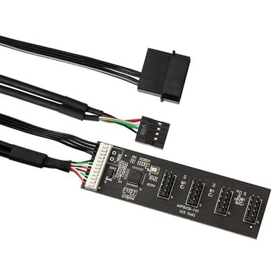 Periferiche per computer – Cavi per computer