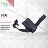 Tingxin Tactical Quick Draw Holster & Accessories