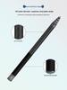Insta360 Carbon Fiber Invisible Selfie Stick for GoPro