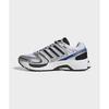 Adistar Control 5 Comfortable Soft Breathable Casual Running Shoes Unisex Sneaker White KI6151