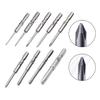 Mm Round Shank Electric Magnetic Suitable For Durability Monitor