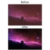 Improve Visibility of Deep Universe Objects UHC Filter for 1.25" Telescopes