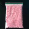 14000Pcs Polystyrene Filler Styrofoam Balls Bottle DIY Snow Mud Accessorie Small Tiny Foam Beads for Gift Box Balloon Decoration