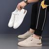 Modische Bequeme Sneaker Leichte Herren-Laufschuhe Allround-Tenis Masculino Schuhe Herrenschuhe Outdoor-Freizeitschuhe für Herren