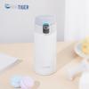 Tiger Portable One-Touch Insulated Mug