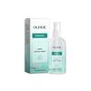 Non Greasy Body Oil Spray With Moisturizing Benefits For Sensitive Dry Skin Deep Nourishment After Bath Care