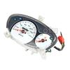 Motorcycle Tachometer For YAMAHA Cygnus Z XZ125 CYGNUS Z XA125 ZY125T-4 ZY125T-6 Speedometer Instrument Gauges Assembly