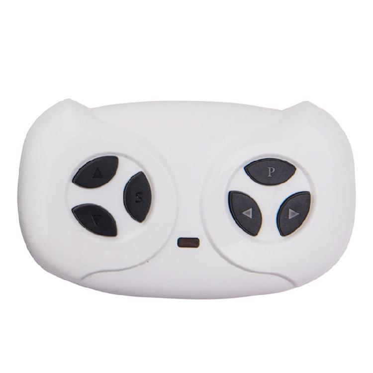 

5-контактний/7-контактний приймач Дитячий Електромобіль Пульт Дистанційного Керування Плавний Старт для JR1810RX