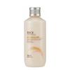 Rice & Ceramide Moisture Emulsion
