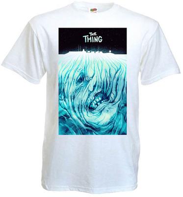 Tops – T-Shirts