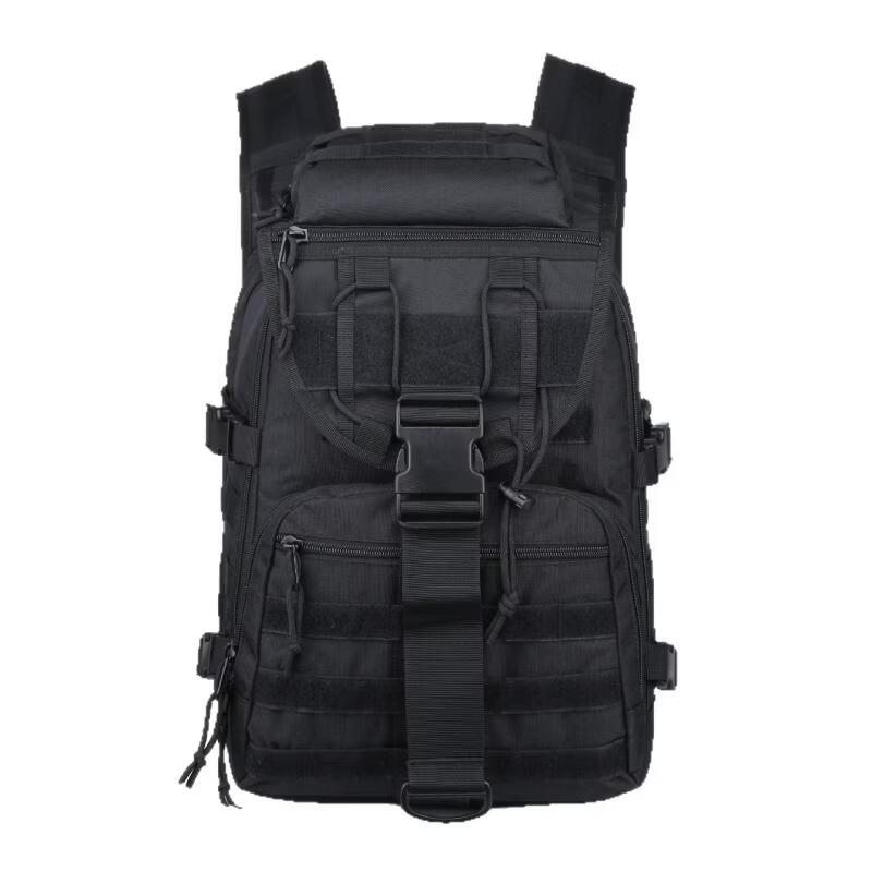 Li Shen Мини-портативная уличная сумка через плечо