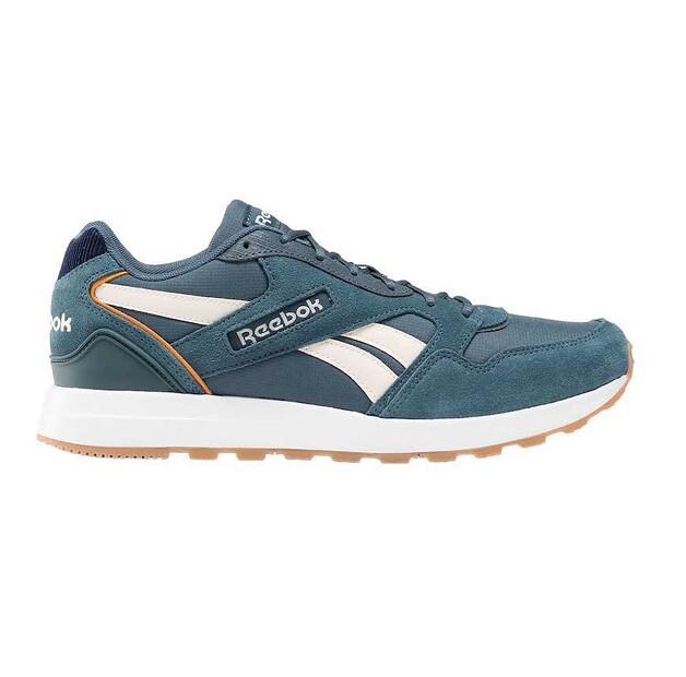 

Reebok Gl1000 кроссовки EU 41