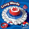 20 Tasten Crazy Word Brettspiele Familientreffen Schnelles Denken Buchstaben Drücken Rätselspiel Für Erwachsene Und Kinder Weihnachtsgeschenke