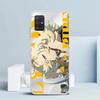 Zenless Zone Zero ZZZ Soft Cover for Samsung Galaxy S25 Edge S26 S24 S23 Ultra Phone Case S22 S21 Plus S20 FE Print Pattern Shel