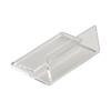 Display Stand Label Label Stand Stand Price Brand New