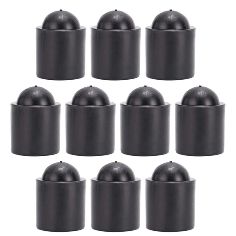 Billiard Cue Caps Cue Tip Pool Billiard Pool Cue Caps Pool Cue Silicone Cover