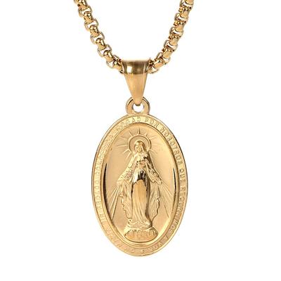Ezoterism și spiritualism – Amulete și talismane