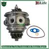 TD02 Turbo Cartridge 49373-05000 Turbo CHRA 49373-05003 for RENAULT MEGANE CC 1.2 TCe 1198 ccm 85 KW 116 HP 2012/09-2015/08