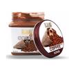 Dr.Sasaki Coffee Scrub | Suitable For Natural Exfoliation for Glowing And Radiant Skin | Premium Coffee Scrub Perfect for Men and Women | Pack of 1