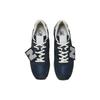 New Balance Unisex 996v2 '35th Anniversary Vintage Indigo' CM996HM2