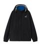 Phyps Motorcycle City Rider Reflective Jacket Blue