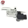 36460-PCX-003 ISCV Idle Speed Control Valve For Honda S2000 2.0L 2.2L 2000-2009 S2000 CR 2008 Idle Control Valve 36460PCX003