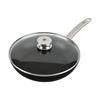 Zwilling Enjoy 24cm Frying Pan