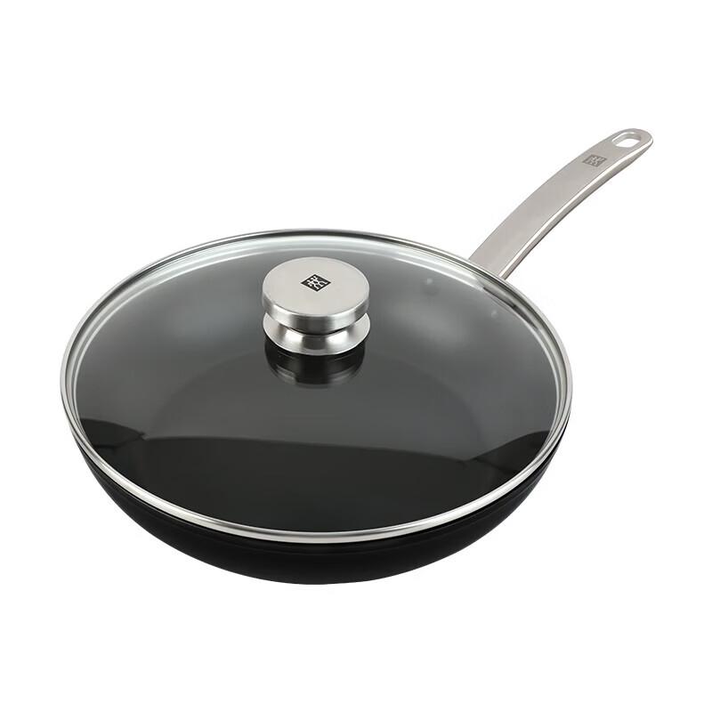 Zwilling Enjoy 24cm Frying Pan