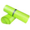 Good Quality Custom Plastic Courier Mailer Envelope Packaging Sending Parcel Poly Shipping Mailing Bag for Clothing Parcel
