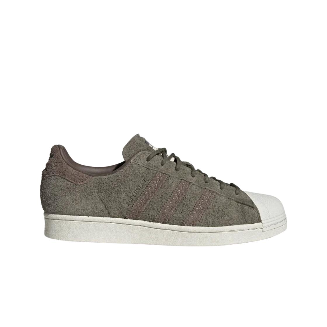 

Adidas Superstar Olive Strata 230
