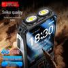 Gionee 4G Senior Feature Phone s baterií 10000 mAh (CN verze)