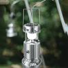 LED Solar Multifunction Lamp Camping Lights Portable with Fan Solar Charge Rechargeable Night Light Hanging Tent Fish Flashlight