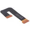 LCD Display Screen Main Board Connector Flex Cable for Samsung Galaxy Book 10.6 SMW627