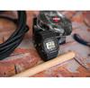 Часы Casio G-Shock GW-5000U -1ER