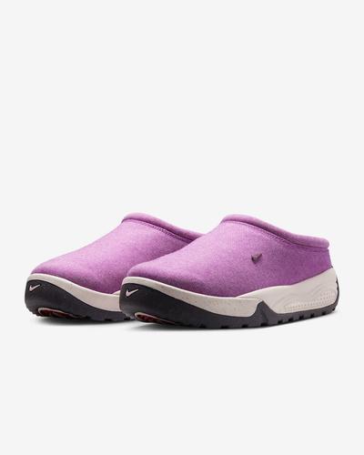 Nike ACG Rufus Unisex HJ4334-500 Size