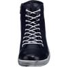 Andrea Conti High Sneakers