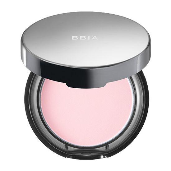 NEW BBIA O Powder Pact 9g 4 Types Single Product