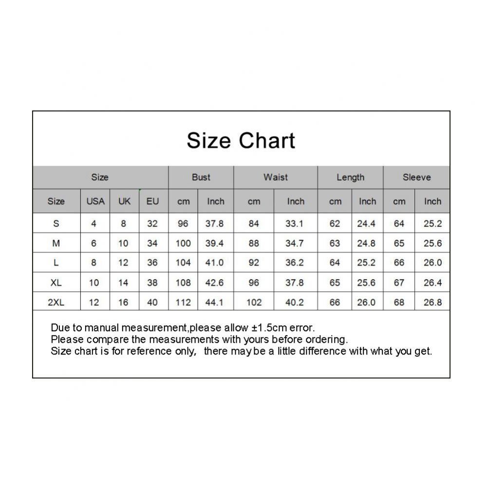 Fashion Women Solid Color Ruffled Long Sleeve O Neck Pullover T-shirt Blouse Top