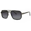 Carrera 1069 S anS Wj Men SunglaSSeS