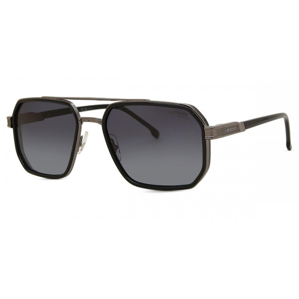 Carrera 1069 S anS Wj Men SunglaSSeS