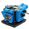 Electric Household Sharpener Tool Drill Bit Knife Scissor Sharpener Grinder 96w220V Electric Grinder