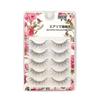 Lashie - False Eyelashes