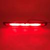 Car Third Brake Light For Ford Escape Kuga 2013 2014 2015 2016 2017 Rear Additional High Mount Stop Signal Lamp