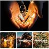 LED Solar Fairy Lights Lampa Outdoor 7M 12M 22M Diody LED String Wodoodporny Holiday Party Garland Solar Garden Christmas Lights