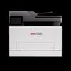 Pantum CM2800ADN Plus Color Laser Multifunction Printer CN Plug (adapter Included)