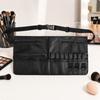 Werkzeug-Organizer-Tasche zum Umbinden Robust für Touch-Ups vor Ort, Friseure